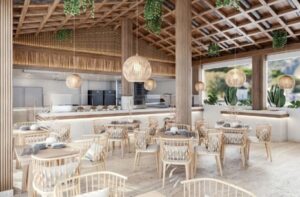 Our Projects whatsapp image 2025 12 11 at 5.04.21 am.jpeg