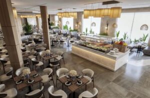 Our Projects image 19.jpg