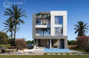 Our Projects image 2025 12 11t161459.799.jpg