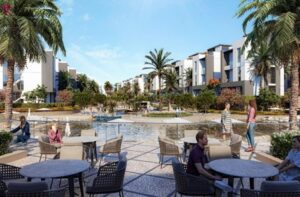 Our Projects image 2025 12 11t161513.390.jpg