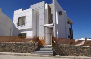 Our Projects image 2025 12 11t161527.310.jpg