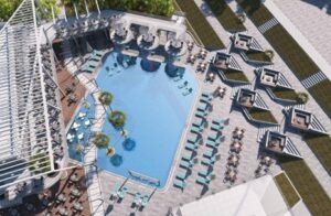 Our Projects image 2025 12 11t162005.406.jpg