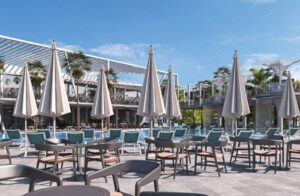 Our Projects image 2025 12 11t162016.357.jpg