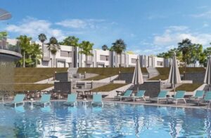 Our Projects image 2025 12 11t162033.258.jpg