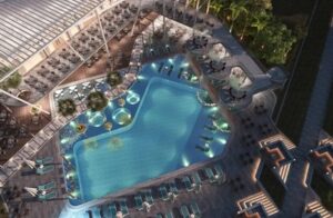 Our Projects image 2025 12 11t162045.764.jpg