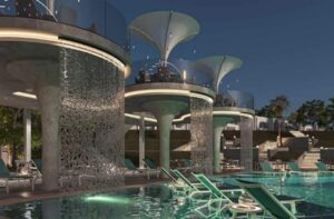 Our Projects image 2025 12 11t162058.285.jpg