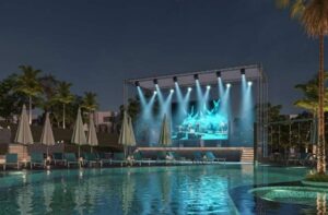 Our Projects image 2025 12 11t162111.605.jpg