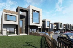 Our Projects image 2025 12 11t162422.820.jpg