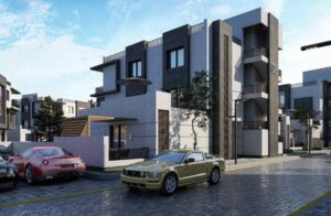 Our Projects image 2025 12 11t162447.564.jpg