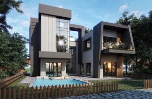 Our Projects image 2025 12 11t162501.250.jpg