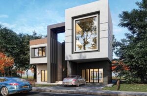 Our Projects image 2025 12 11t162517.288.jpg