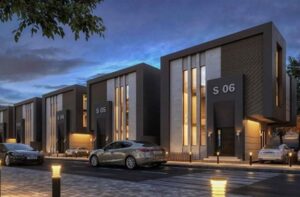 Our Projects image 2025 12 11t162531.921.jpg