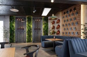 Our Projects image 2025 12 11t163152.333.jpg