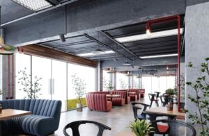 Our Projects image 2025 12 11t163208.701.jpg