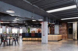 Our Projects image 2025 12 11t163225.467.jpg