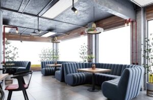 Our Projects image 2025 12 11t163243.001.jpg