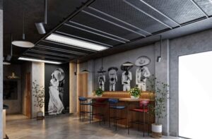 Our Projects image 2025 12 11t163256.423.jpg