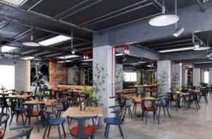 Our Projects image 2025 12 11t163311.724.jpg