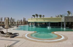 Our Projects image 2025 12 11t163714.209.jpg