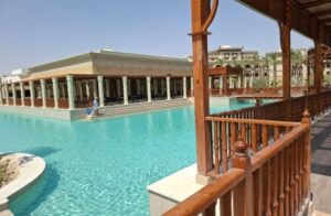 Our Projects image 2025 12 11t163728.110.jpg