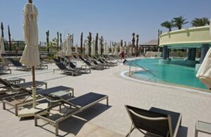 Our Projects image 2025 12 11t163740.879.jpg