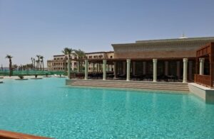 Our Projects image 2025 12 11t163755.961.jpg