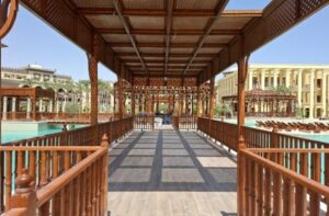 Our Projects image 2025 12 11t163809.569.jpg