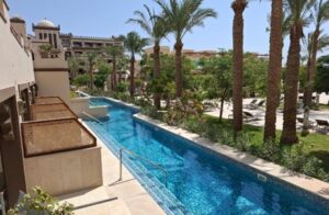 Our Projects image 2025 12 11t164215.527.jpg