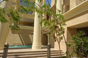 Our Projects image 2025 12 11t164228.218.jpg