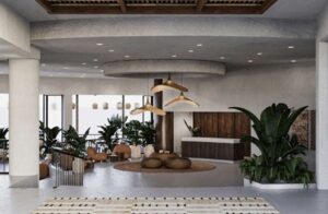 Our Projects image 2025 12 11t164731.440.jpg