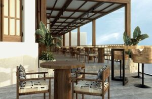 Our Projects image 2025 12 11t164744.062.jpg