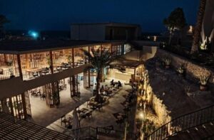 Our Projects image 2025 12 11t164815.480.jpg