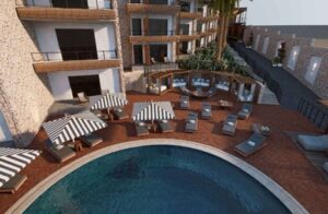 Our Projects image 2025 12 11t165340.003.jpg