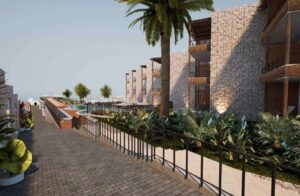 Our Projects image 2025 12 11t165351.688.jpg