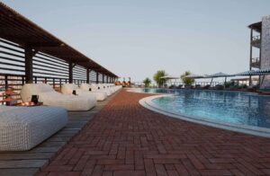 Our Projects image 2025 12 11t165404.859.jpg