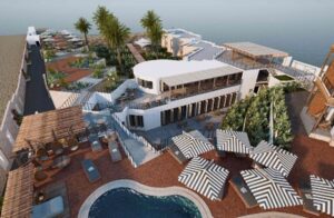 Our Projects image 2025 12 11t165416.945.jpg