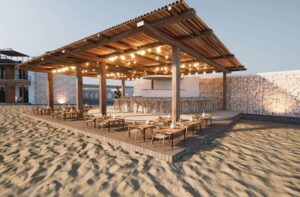 Our Projects image 2025 12 11t165506.183.jpg