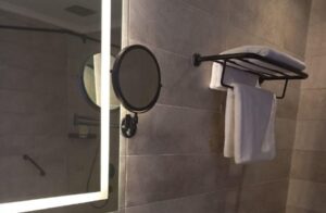 image 2025 12 11t171243.044.jpg