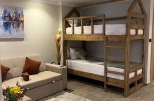 image 2025 12 11t171305.015.jpg