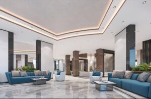 Our Projects image 21.jpg