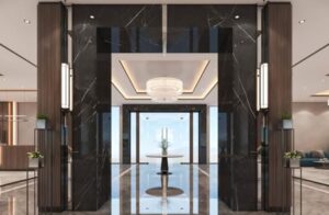 Our Projects image 22.jpg