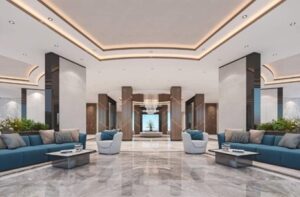 Our Projects image 23.jpg