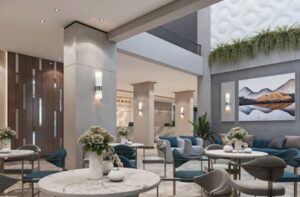 Our Projects image 24.jpg