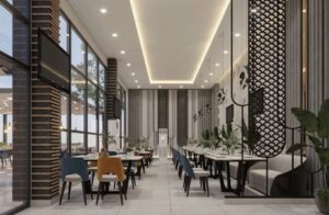 Our Projects image 26.jpg