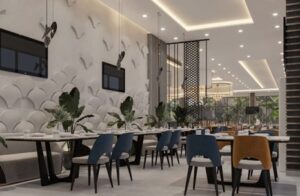 Our Projects image 27.jpg