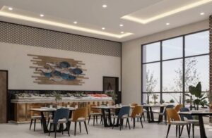 Our Projects image 28.jpg