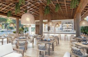 Our Projects image 32.jpg