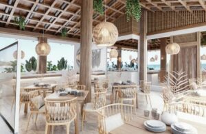 Our Projects image 33.jpg