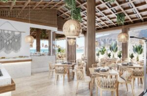 Our Projects image 34.jpg