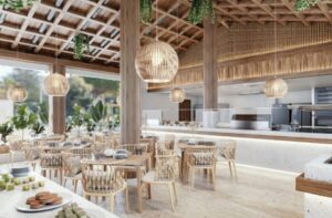 Our Projects image 35.jpg